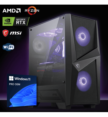 PC Gamer - Bodvarok Blodox