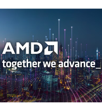 Achat Processeur : AMD Ryzen 5 7600X au meilleur prix !