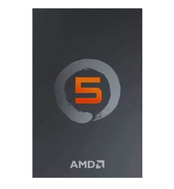 Achat Processeur : AMD Ryzen 5 7600 au meilleur prix !