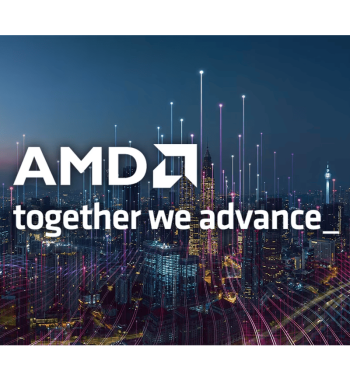 Achat Processeur : AMD Ryzen 5 7600 au meilleur prix !