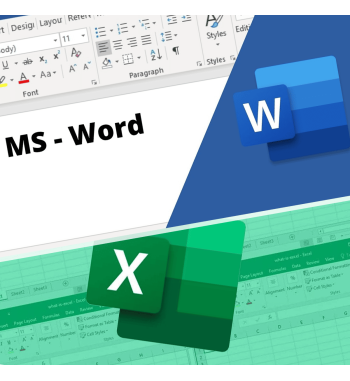 Achat : Microsoft Office 2024 Pro Plus - Licence à vie - 1 PC