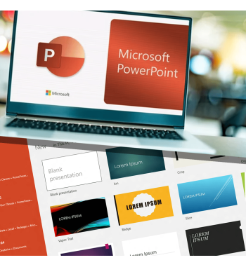 Acheter Microsoft Office 2024 Pro Plus à vie
