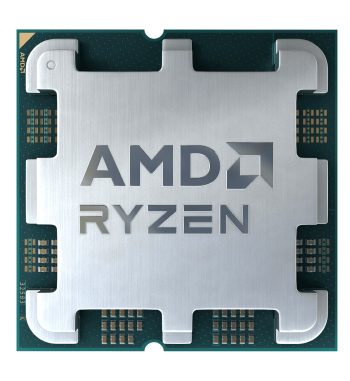 Achat Processeur : AMD Ryzen 5 7500F au meilleur prix !