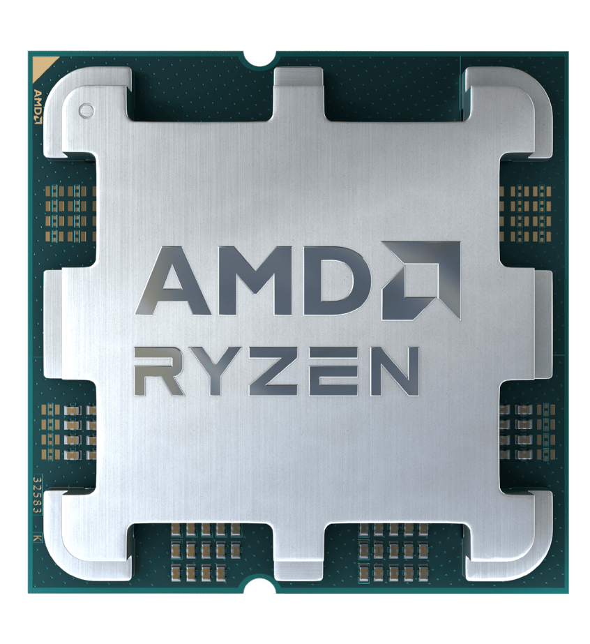 Achat Processeur : AMD Ryzen 5 7500F au meilleur prix ! Achat Processeur : AMD Ryzen 5 7500F au meilleur prix !