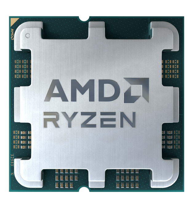 Achat Processeur : AMD Ryzen 5 7500F au meilleur prix !