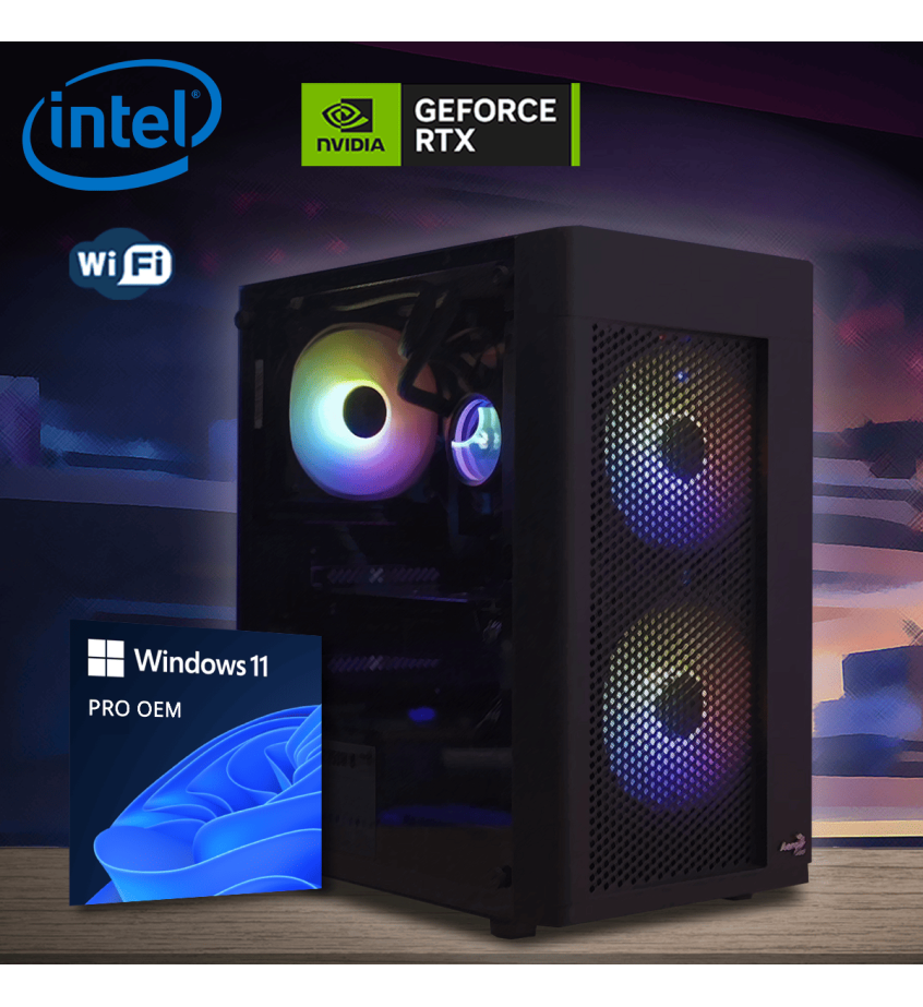 PC Gamer - Bodvarok Holmgardr PC Gamer - Bodvarok Holmgardr