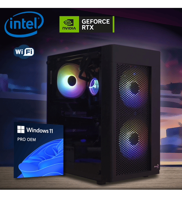 PC Gamer - Bodvarok Holmgardr