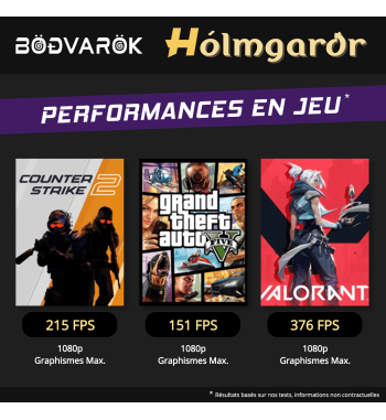 PC Gamer - Bodvarok Holmgardr