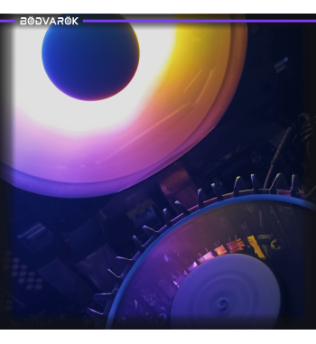 Achat : PC Gamer - Nvidia RTX 4060, Intel Core i5, Win11 + Wifi