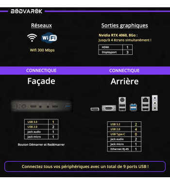 PC Gamer - Bodvarok Holmgardr