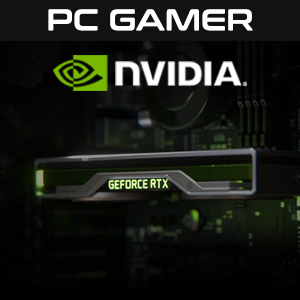 PC Gamer Nvidia RTX - Prix imbattables ! - Bodvarok.com