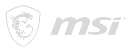 MSI