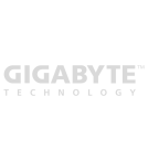 Gigabyte