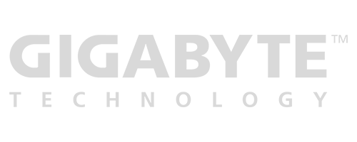 Gigabyte