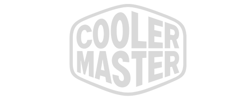 Cooler Master