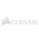 Corsair Gaming