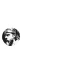 Bödvarök