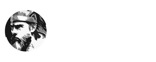 Bödvarök