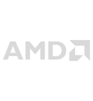 AMD