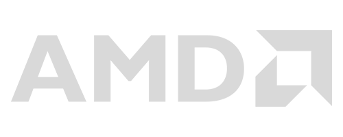 AMD