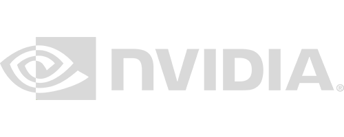 Nvidia