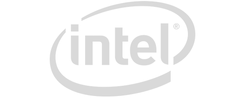 Intel