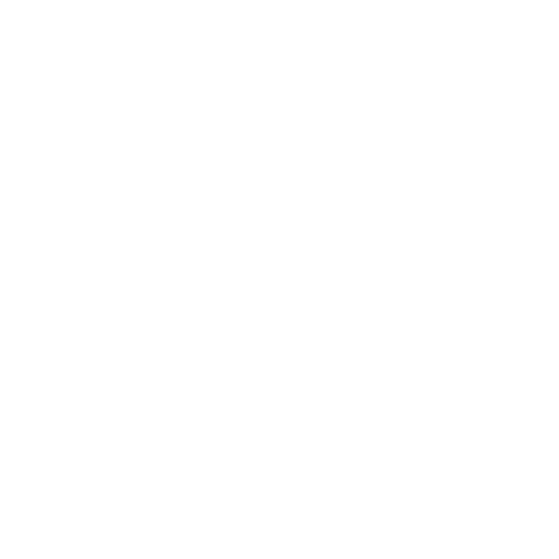 Bödvarök Newsletter logo