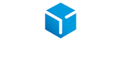 Chronopost