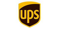 UPS