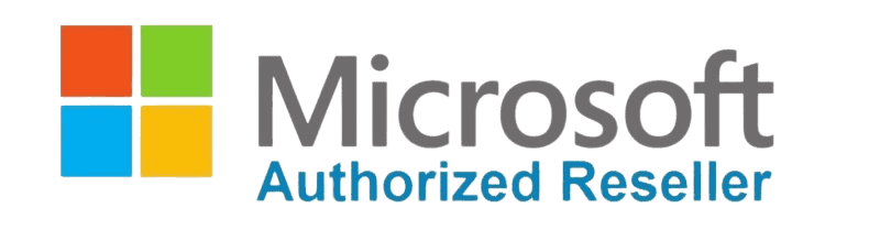 Bodvarok SARL est un revendeur agréé des produits Microsoft