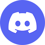 Rejoindre notre communauté Discord !